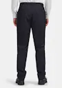 Kentaur Unisex Broek Met Zakken 16221-105 miniatuur