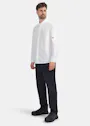 Kentaur Unisex Koks/bedieningsjas 23515-105 miniatuur