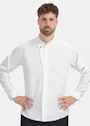 Kentaur Unisex Koks/bedieningsjas 23515-105 miniatuur