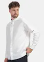 Kentaur Unisex Koks/bedieningsjas 23515-105 miniatuur