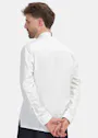 Kentaur Unisex Koks/bedieningsjas 23515-105 miniatuur