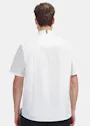 Kentaur Unisex Koks/bedieningsjas 23516-105 miniatuur