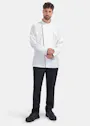 Kentaur Unisex Koks/Bedieningsjas 23503-4100 miniatuur