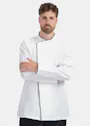 Kentaur Unisex Koks/Bedieningsjas 23503-4100 miniatuur