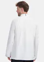 Kentaur Unisex Koks/Bedieningsjas 23503-4100 miniatuur