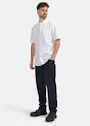 Kentaur Unisex Koksbuis Tencel x Refibra 25284-936 miniatuur
