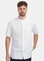 Kentaur Unisex Koksbuis Tencel x Refibra 25284-936 miniatuur