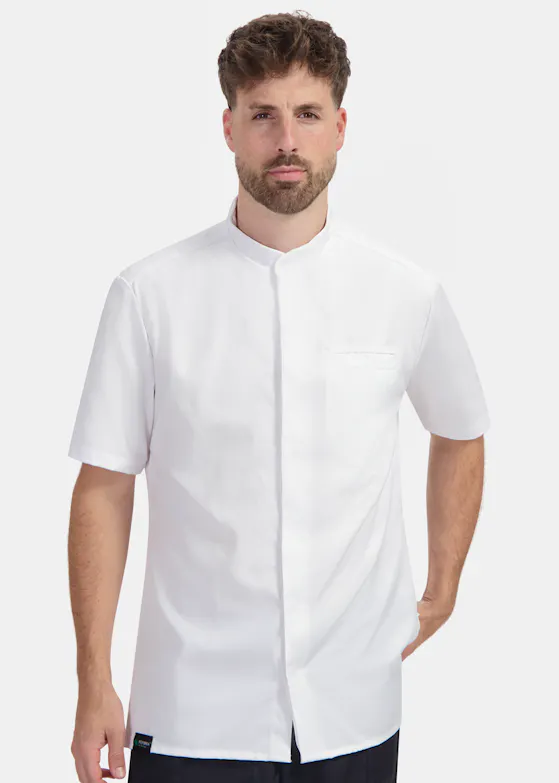 Kentaur Unisex Koksbuis Tencel x Refibra 25284-936