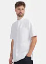 Kentaur Unisex Koksbuis Tencel x Refibra 25284-936 miniatuur