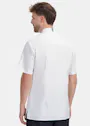Kentaur Unisex Koksbuis Tencel x Refibra 25284-936 miniatuur