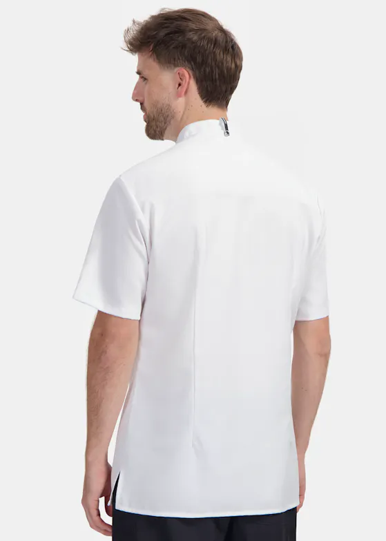 Kentaur Unisex Koksbuis Tencel x Refibra 25284-936