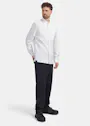Kentaur Unisex Koksbuis Tencel x Refibra 25281-936 miniatuur