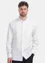 Kentaur Unisex Koksbuis Tencel x Refibra 25281-936 miniatuur