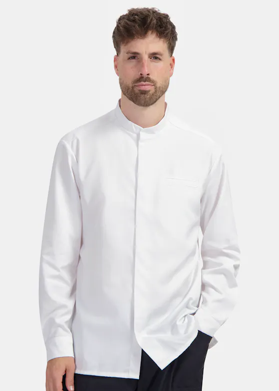 Kentaur Unisex Koksbuis Tencel x Refibra 25281-936