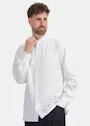 Kentaur Unisex Koksbuis Tencel x Refibra 25281-936 miniatuur