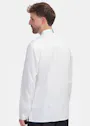 Kentaur Unisex Koksbuis Tencel x Refibra 25281-936 miniatuur