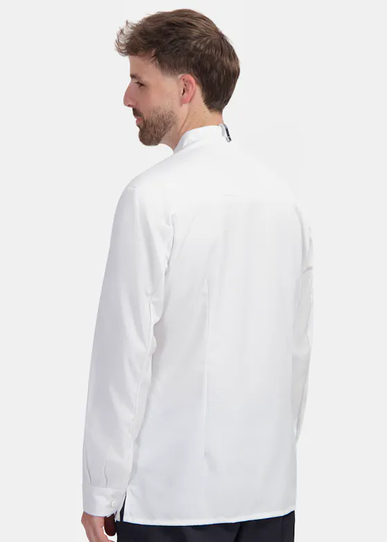 Kentaur Unisex Koksbuis Tencel x Refibra 25281-936