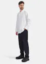 Kentaur Unisex Koksbuis Tencel 23691-934 miniatuur
