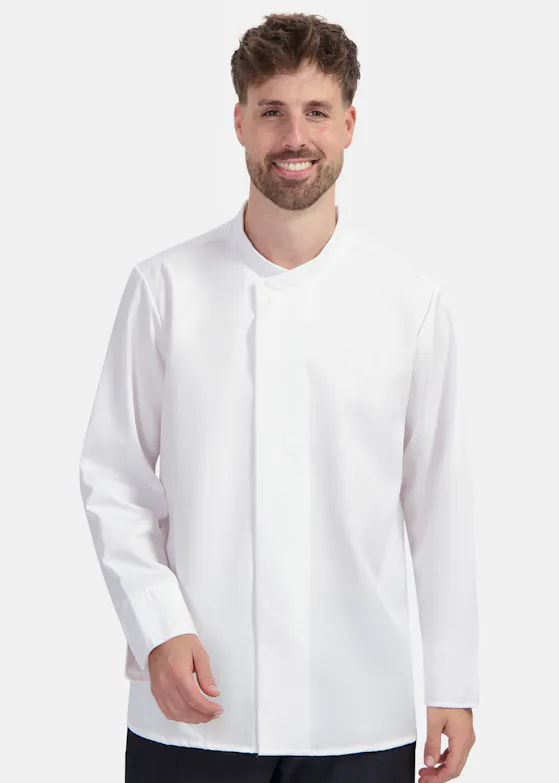 Kentaur Unisex Koksbuis Tencel 23691-934