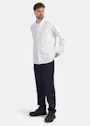 Kentaur Unisex Gourmet Koksbuis 23522-934 miniatuur