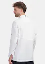 Kentaur Unisex Gourmet Koksbuis 23522-934 miniatuur