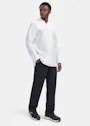 Kentaur Unisex Gourmet Koksbuis Tencel 25265-934 miniatuur
