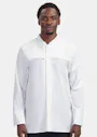 Kentaur Unisex Gourmet Koksbuis Tencel 25265-934 miniatuur