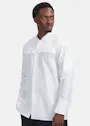 Kentaur Unisex Gourmet Koksbuis Tencel 25265-934 miniatuur