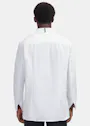 Kentaur Unisex Gourmet Koksbuis Tencel 25265-934 miniatuur