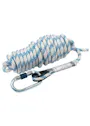Allrisk Kernmantle Rope 5,0 m miniatuur
