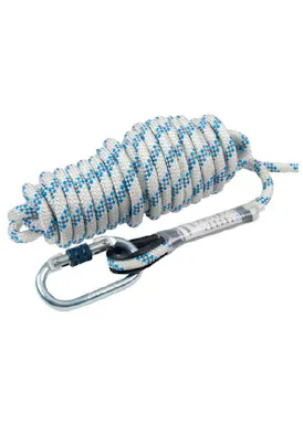 Allrisk Kernmantle Rope 5,0 m