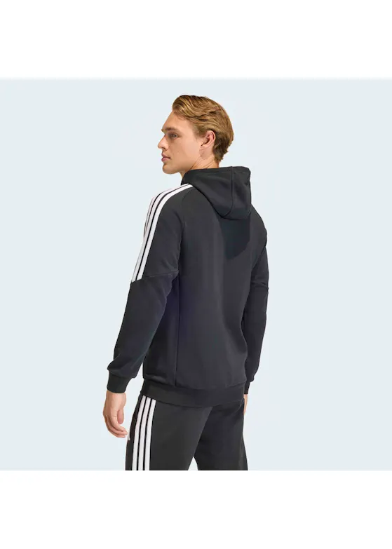 adidas Sport Tiro26 League Sweat Full Zip Hoodie UB916