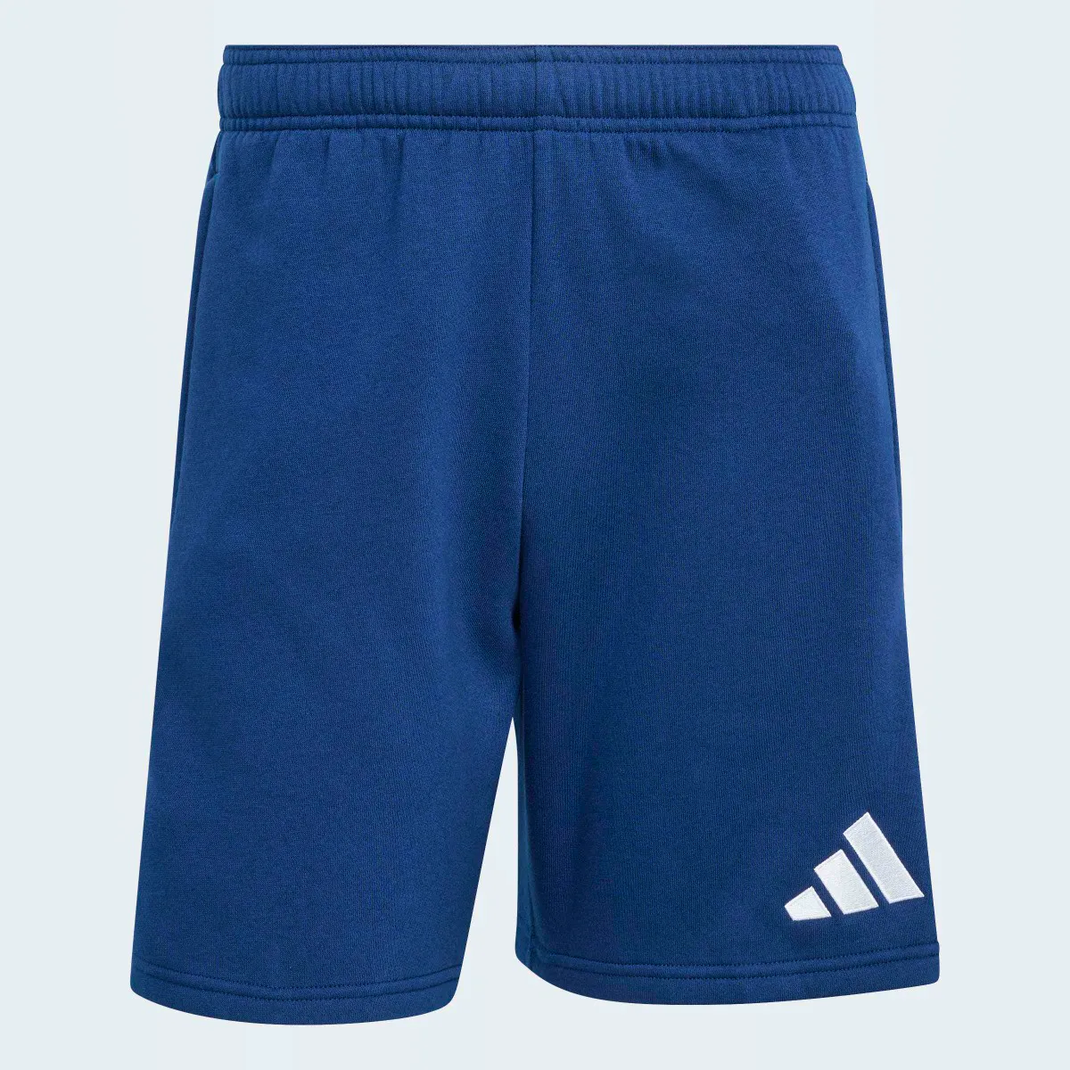 Marineblauw