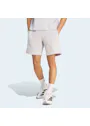 adidas Sport Entrada26 Sweat Shorts O9663 miniatuur