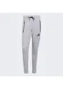 adidas Sport Tiro Travel Sweat Pants TX821 miniatuur