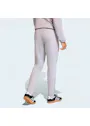 adidas Sport Tiro Travel Sweat Pants TX821 miniatuur