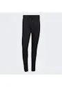 adidas Sport Tiro Travel Sweat Pants TX821 miniatuur