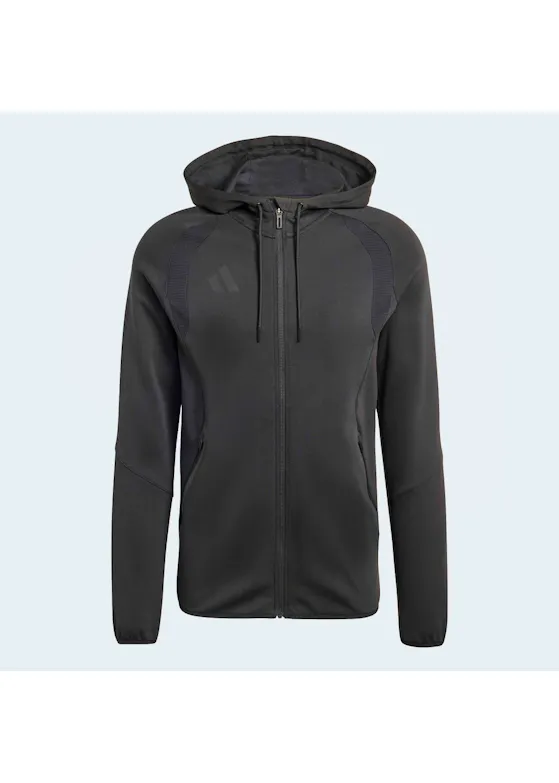 adidas Sport Tiro Travel Sweat Hoodie LOG51
