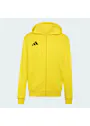 adidas Sport Entrada26 Full Zip Hoodie E4722 miniatuur