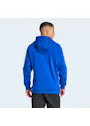 adidas Sport Tiro26 League Sweat Full Zip Hoodie UB916 miniatuur