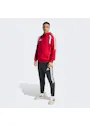 adidas Sport Tiro26 League Sweat Full Zip Hoodie UB916 miniatuur