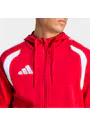 adidas Sport Tiro26 League Sweat Full Zip Hoodie UB916 miniatuur