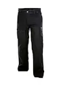 Dassy Kingston Werkbroek miniatuur