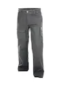 Dassy Kingston Werkbroek miniatuur