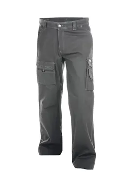 Dassy Kingston Werkbroek
