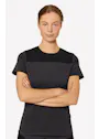 FHB Kira 822210 T-shirt Regular Fit Dames miniatuur