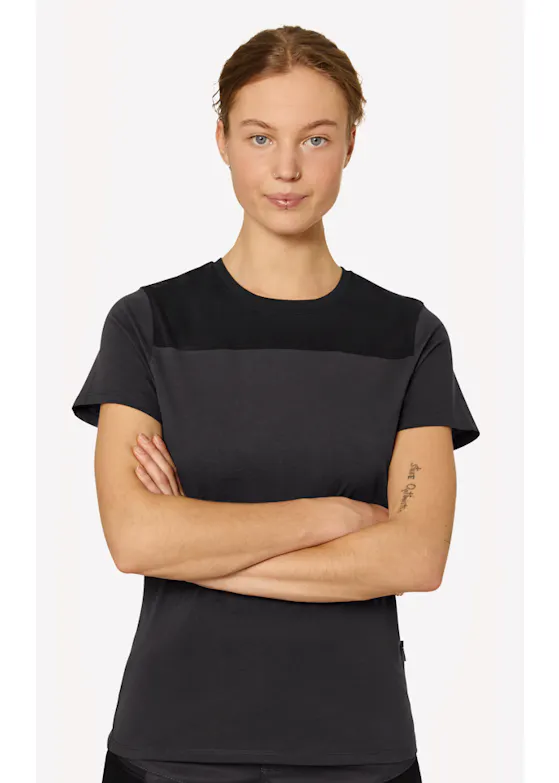 FHB Kira 822210 T-shirt Regular Fit Dames