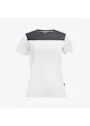 FHB Kira 822210 T-shirt Regular Fit Dames miniatuur