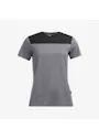 FHB Kira 822210 T-shirt Regular Fit Dames miniatuur
