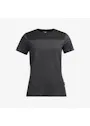 FHB Kira 822210 T-shirt Regular Fit Dames miniatuur